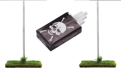 With their classic portrayals of good guys against the corporate bad guys, movie portrayals of whistle-blowers are by no means a new idea. Films such as The China Syndrome, Silkwood, and The Insider have documented the risks and challenges whistle-blowers face in bringing the information they uncover to the general public. The movie The Insider documents the case of Dr. Jeffrey Wigand and his decision to go public with information alleging that his employer, the tobacco company Brown Williamson (B W), was actively manipulating the nicotine content of its cigarettes. Wigand was portrayed by Russell Crowe, and the part of Lowell Bergman, the CBS 60 Minutes producer who helped Wigand go public, was portrayed by Al Pacino. The movie captures several key issues that are common to many whistle-blower cases:     • Wigand was initially reticent to speak out about the information-partly out of fear of the impact on his family if he lost his severance package and health benefits under the terms of his confidentiality agreement with B W, and partly because of his strong sense of integrity in honoring any contracts he had signed. It was only after B W had chosen to modify the confidentiality agreement after firing Wigand ( allegedly for poor communication skills) that Wigand, angered by B W's apparent belief that he wouldn't honor the confidentiality agreement he had signed, chose to go public. • B W's response was immediate and aggressive. It won a restraining (or gag) order against Wigand to prevent him from giving evidence as an expert witness in a case against tobacco companies brought by the state of Mississippi, but he testified anyway. B W then proceeded to undertake a detailed disclosure of Wigand's background in order to undermine his reputation, eventually releasing a thick report titled The Misconduct of Jeffrey S. Wigand Available in the Public Record. The extent to which the findings of this investigation were exaggerated was later documented in a New York Times newspaper article. The movie portrays Bergman as providing the material for a New York Times journalist to refute the B W claims against Wigand. • Wigand's testimony was extremely damaging for B W. He not only accused the CEO of B W, Thomas Sanderfur, of misrepresentation in stating before congressional hearings in 1994 that he believed that nicotine was not addictive, but Wigand also claimed that cigarettes were merely a delivery system for nicotine. • Even though Wigand's credibility as a witness had been verified, CBS initially chose not to run Wigand's interview with CBS reporter Mike Wallace in fear of a lawsuit from B W for tortious interference (which is defined as action by a third party in coming between two parties in a contractual relationship-that is, CBS would be held liable for intervening between Wigand and B W in the confidentiality agreement Wigand had signed). The fact that CBS's parent company was in the final stages of negotiations to sell CBS to the Westinghouse Corporation was seen as evidence of CBS's highly questionable motivation in avoiding the danger of tortious interference. In reality, the fear of litigation was probably well founded. After ABC had run an equally controversial segment on its Day One show accusing Philip Morris of raising nicotine levels in their cigarettes, Philip Morris, along with another tobacco company, R. J. Reynolds, launched a $10 billion lawsuit against ABC, which was forced to apologize and pay the tobacco companies' legal fees ( estimated at over $15 million). • In November 1998, B W subsequently joined with three other tobacco giants-Philip Morris, R. J. Reynolds, and Lorillard-in signing the Tobacco Master Settlement Agreement (MSA), settling state lawsuits against them in 46 states for recovery of the medical costs of treating smoking-related illnesses. The settlement totaled $206 billion and included provisions that forbade marketing directly or indirectly to children and banned or restricted the use of cartoons, billboards, product placement, or event sponsorship in the marketing of tobacco products. • As vice president for research and development for B W, Wigand was a corporate officer for the company and, therefore, the highest-ranking insider ever to turn whistle-blower at the time. His reward for speaking out was that he never reached the $300,000 salary level he held at B W again. At the time his story went public, he had found employment as a teacher in Louisville, Kentucky, teaching chemistry and Japanese for $30,000 a year-a profession he proudly and happily maintains to this day. His marriage didn't survive the intense media scrutiny and B W's attempts to discredit him. • Six years later, Wigand was interviewed by Fast Company magazine, and he shared his unhappiness with the title of whistle-blower: The word whistle-blower suggests that you're a tattletale or that you're somehow disloyal, he says. But I wasn't disloyal in the least bit. People were dying. I was loyal to a higher order of ethical responsibility. Sources: Elizabeth Gleick, Where There's Smoke, Time, February 12, 1996, p. 54; Ron Scherer, One Man's Crusade against Tobacco Firms, Christian Science Monitor , November 30, 1995, p. 3; and Jeffrey Wigand: The Whistle- Blower, Fast Company , March 2002 Was CBS's decision not to run the interview driven by any ethical concerns