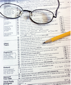 My name is Sally Jones, and I am the office manager for Chuck Wilson, CPA, a small accounting firm in the Midwest. Life is good-it's a healthy business with a good mix of small business and individual returns, and Chuck has been a great guy to work for. He's well respected in our community as an active member of the local chamber of commerce; he does pro bono work for several local nonprofit organizations; and he's built up a loyal customer base over the years. The problem is Chuck Junior. It's always been Chuck's plan that Junior would take over the business, and with Junior having just passed his CPA exams, that time would seem to be now. The number of boating and fishing magazines that have suddenly appeared on Chuck's desk make me believe that he is thinking more seriously about retirement than ever before.     I don't begrudge Chuck his retirement-he's earned it. My job here is secure. I have done good work for Chuck, and his customers like me. However, Chuck Junior is already looking to put his mark on the business. I wouldn't be surprised if he's having some Under New Management signs prepared for the day when he does take over the practice. Junior likes to think of himself as on the cutting edge of new technology and ready to take it to the streets to take on the local H R Block and Jackson Hewitt offices that handle such a large portion of the individual tax returns every year. He's all excited about an article he read in one of his business magazines that he thinks will give us an advantage over the big guys-and he's already been in contact with the company that was featured in the article. His plan is to send all our individual tax returns to a company in India that will guarantee the return will be prepared in less than 48 hours by accountants in its offices who are U.S.-licensed CPAs. The term for this is outsourcing. This, says Junior, will allow us to go after the more labor-intensive but profitable corporate returns at tax time instead of having all our time taken up with the individual returns. It will also save us from hiring any additional staff for the season. He's even figured out that, with the cost of each return this company will charge us, we can undercut the big guys and take away some of their business. He's already planning a big advertising campaign in the local papers and radio stations. I'm happy to give him the benefit of the doubt on this idea, but here's my concern-he's not planning to tell anyone how we're going to do this. He's not going to mention that someone else (whom he's never met) will be preparing the tax return or that the customers' personal information will be e-mailed to India to complete the return. He says that the customers won't care as long as the return is quick, accurate, and cheaper than the other guys. With all those ads for immediate refunds, I can see his point, but his failure to disclose just doesn't sit right with me. Is Sally right to be concerned about Chuck's plan Explain why or why not.