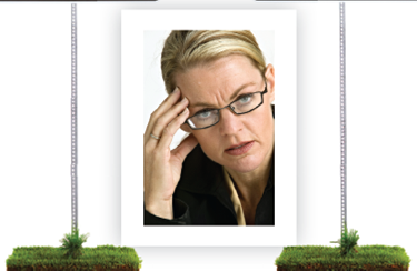 Bill Davis was really torn about the complaint that had just landed on his desk from a female employee in the accounting department. As HR director for Midland Pharmaceuticals, it was his job to address any complaints about employee behavior. Over the years, the company had invested a lot of money in training employees on the biggest employee behavior issues-sexual harassment and discrimination-probably, Bill suspected, because of the real danger of lawsuits that could cost the company tens if not hundreds of thousands of dollars to settle. However, this complaint had Bill stumped. Midland was a midsize regional company of about 180 employees. Their rural location provided a good quality of life for their employees-no commuting headaches, good schools, and salaries that were competitive with their more metropolitan competitors. Turnover was not an issue-in fact, the last employee newsletter had featured eight members of the same family working for Midland, and the next edition would feature one family with three generations working for the company. This was a good company to work for, and Bill enjoyed his job as HR director.     Jane Williams was a new employee in accounting. She had moved here as part of her husband's relocation to the area with another company about three months ago. Bill's conversation with her manager had revealed that she was a model employee-punctual, reliable, and very productive. Then Steve Collins in the warehouse had decided to brighten everyone's Friday by forwarding an e-mail that one of his buddies had sent to him. The title of the e-mail was Top 20 Blonde Jokes. Collins had used the corporate e-mail directory to send the e-mail to everyone with a simple Happy Friday! message, so Bill had opened it and, he confessed to himself, laughed at a couple of the jokes. He had then moved on to the quarterly report he was working on and thought nothing more of it. Jane, who was blonde (a natural blonde, as she had pointed out in her e-mail), did not find the e-mail funny at all-in fact, she took such offense to it that she filed a formal grievance against Collins, claiming that the e-mail created a hostile working environment for her (one of the key phrases the lawyers had emphasized in the harassment training). Bill had also been told that Jane was trying to get some of the other women in the department on her side by complaining that since the blonde jokes were always about females, they were discriminatory to women. Bill had interviewed Jane personally when she was hired, and she didn't strike him as the type of employee who would try to hold the company for ransom over such a thing, so he suspected that the hostile work environment comment was meant more as an indication of her emotional response to the e-mail than a serious threat of legal action. However, her complaint was a formal one, and he needed to act on it. Unfortunately, Midland's policies on e-mail communication had always been fairly informal. It had never been raised as an issue before now. People were always sending jokes and silly stories, and Midland had relied upon the common sense of their employees not to send anything offensive or derogatory. The IT folks took all the necessary precautions for network and data security, but as a family-owned company, the thought of monitoring employee e-mails had never been considered. Now, Bill feared, the issue would have to be addressed. Is Jane Williams overreacting in filing her formal complaint Explain why or why not.
