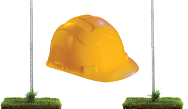 Galaxy Mining's Indaba copper mine recently experienced its third accident in the three years that the mine has been operating. Several miners were injured but, fortunately, none seriously. However, during the accident repair process (which was accelerated to get the mine up and running as quickly as possible), one of the retaining walls for the mining blade coolant runoff was damaged, allowing several thousand gallons of chemical sludge to seep into the local river. To manage the media response to the accident, Galaxy contracted the services of John Monty Montgomery, a self-proclaimed specialist in local public relations and consulting services. Monty billed Galaxy for $1 million in advance as his standard retainer fee, which was paid without question. Montgomery took control of the Indaba situation quickly, issuing several authoritative press releases committing Galaxy Mining to prompt and full restitution for any damage done by the leak. Thirty days later a press conference was arranged to announce the construction of a new water treatment facility (funded by Galaxy) that, to quote Montgomery, will guarantee fresh, clean water for local residents for generations to come. The Indaba leak was never mentioned in the local press again. When Galaxy's auditors requested more detail on the services provided by Montgomery's organization during a routine audit several months later, he responded with an e-mail confirming that the $1 million was for services rendered in the management of the Indaba mining incident. No further explanation or documentation was provided.     Montgomery managed the incident as requested. Is there any evidence to suggest that he did anything unethical