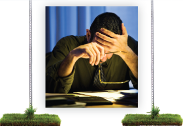 My Tuesday morning wasn't looking good. I had a few minutes to try to catch up on my e-mails, and then a meeting with Doug Slater, the head of one of our smaller business units. Slater wasn't one of my favorite people. It's not that I'd ever had problems with him in his work performance; it was just a nagging feeling that he couldn't be trusted. He was bright enough, and he certainly knew how to work a room, but he was just too slick for my taste. He was always ready to agree at a moment's notice with anyone above him on the organizational chart, while belittling those who couldn't touch him because he was the head of a business unit. He seemed to be focused on nothing more than getting ahead, and I got the impression he would manipulate anyone and anything to get there. Slater walked casually into my office on the stroke of 10:00 A.M., punctual as always. He was all smiles, spending just the right amount of time on small talk and last night's triple overtime football game, before he dropped his small favor. All he wanted, he said, was a slight delay in paying his unit's bills this month. Our company is highly automated, and the companies we do business with operate in much the same manner. When we receive their bills and approve them for payment, they go to accounts payable, where they're matched electronically against the contracts or purchase orders for payment terms. As with all good cash flow management programs, if the terms are net 10 days, we automatically pay in 10 days. If they're 30 days, then we pay in 30. Messing with this system requires multiple signatures, in triplicate, and it's usually only possible if one of our vendors offers us a deal for early payment that's too good to pass up. This was precisely Slater's small favor, and I knew why he wanted it. Our monthly business-unit profitability reports are calculated on a cash basis-actual receipts against actual expenses. So if Slater could keep the expense figure artificially low by delaying payment on some bills, his margin figures would look that much better. Obviously, the figures would catch up with him in the end, but he was gambling that a few good quarters would catch the attention of the right people in the right places and he'd be promoted to another position, leaving his poor unsuspecting replacement to deal with it.     I didn't answer immediately-I needed a minute to get my temper under control. Did he really think I was so dumb that I wouldn't know what he was trying to do, or had he assumed that I didn't care enough about our code of ethics to mind Either way, it was a poor reflection on me. The only bright side was that I figured he was in my office because no one in my IT team had been willing to help him with his small favor. Even if he had found someone to help him, if it were to come to light, the internal auditors would be notified because it would indicate a violation of our controls. If we manually change the terms on a contract (to modify payment terms, for example), an exception report is printed that goes straight to the chief financial officer. He obviously either didn't realize how tightly we monitor such things, or he thought he would be long gone by the time it was discovered and he could blame someone else. I told Slater that I wouldn't override the software nor would I authorize one of my team to do it. I also warned him that if anyone on the IT team did it for him, that person would be clearing out his desk by the end of the day. He replied, It's not such a big deal! Anyway, you can't blame a guy for trying, and walked out. Are there any federal or legal safeguards in place to prevent this type of behavior