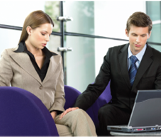 On August 6, 2010, Hewlett-Packard (HP) announced that Mark Hurd was stepping down as chairman and CEO in response to allegations of sexual harassment and improper expense violations. The announcement has sparked a fierce debate between self-proclaimed business pragmatists such as Larry Ellison, CEO of Oracle, who called it, the worst personnel decision since the idiots on the Apple board fired Steve Jobs many years ago, and corporate governance specialists such as Jeffrey A. Sonnenfeld, senior associate dean at the Yale School of Management, who called it a courageous call. Ironically, the decision came at a time when HP seemed to have finally found its way again after more than a decade of flakiness that began with the appointment of Carly Fiorina as the first female chief executive of the company in the late 1990s. Fiorina appeared to emerge victorious from a leadership power struggle over the merger with Compaq Computer, only to see HP stock lose half its value. She was paid more than $21 million to leave in February 2005. As we saw in Chapter 5, HP then limped along to another scandal as chairwoman Patricia Dunn (who had been appointed by Fiorina when HP made a public commitment to better corporate governance by splitting the CEO and chairperson roles) authorized the use of a private security firm to spy on board members and journalists in what became known as the pretexting scandal. In a reversal of the separation of roles, Mark Hurd, who had been hired from National Cash Register (NCR) to replace Fiorina as CEO, then became chairman as well.     The hiring of numbers-guy Hurd seemed to indicate a return to sanity for HP, and the performance delivered under his tenure seemed to endorse that choice. A few critics argued that Hurd got credit for implementing Fiorina's strategy, but under his leadership HP's stock doubled, and savvy multibillion dollar purchases of Electronic Data Systems (EDS), 3Com, and Palm propelled HP to sales of more than $100 billion, passing IBM as the world's largest IT company by revenues. So how did things fall apart so quickly Allegations of sexual harassment were brought by Jodie Fisher, an independent contractor working with the CEO's office as a VIP host at executive conferences. The exact nature of the allegations has remained confidential based on a financial settlement between Hurd and Fisher and a clarification by both parties that the relationship was not a physical one. The investigation by an outside law firm ordered by the HP board determined that the allegations were groundless. Nevertheless, the implication that Hurd falsified expense reports to conceal private dinners with Fisher was considered enough of a transgression for the board to demand Hurd's resignation. From the board's perspective, Hurd was being held to the same ethical standard as any HP employee. Several questions remain unanswered. If the expense report transgression was serious enough to demand an immediate resignation, why was Hurd given a severance package estimated to be up to $40 million in cash and stock options If the investigation into the sexual harassment allegations found no evidence, and Hurd stated that he didn't even fill out his own expense reports, why would the board see his departure as the only appropriate resolution To take the conspiracy theories further, why did the board hire a public relations firm (APCO) to consult on the situation Critics argue that the board was more concerned about revealing a third fiasco in the executive offices and therefore opted for Hurd's resignation under the guise of doing the right thing and enforcing HP's code of ethics. Others refer to Hurd's reputed unpopularity in the company as a cost-cutting CEO who took home over $70 million in compensation in two years while trimming the research and development budget for HP from 9 percent to only 2 percent of revenue. What better way to oust an unpopular leader than to create a scandal  If the board really was hoping to avoid a third fiasco, it has been spectacularly unsuccessful. HP's stock value fell by more than $9 billion when the controversy broke, and shareholders are now filing a lawsuit seeking unspecified damages and changes to HP's corporate governance. How could the HP board have handled this situation differently  Source: Ashlee Vance and Matt Richtel, Hewlett Took a P.R. Firm's Advice in the Hurd Case, The New York Times , August 9, 2010; Michael Hiltzik, Ouster of HP Chief Hurd Has Look of Panic, LA Times, August 11, 2010; Joe Nocera, Real Reason for Ousting H.P.'s Chief, The New York Times , August 13, 2010: Schumpeter, The Curse of HP, The Economist , August 14, 2010; and Ashlee Vance, Despite H.P.'s Efforts, Spectacle of a Chief Goes On, The New York Times , August 16, 2010.