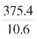 Solve this problems on a calculator. Round the answer to the nearest hundredth.