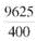 Solve this problems on a calculator. Round the answer to the nearest hundredth.  