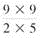Solve this chain calculations. Round the answer to the nearest hundredth.