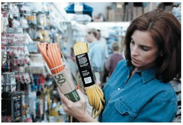 HOME DEPOT  www.homedepot.com  Facts: • 1978: Founded in Atlanta, Georgia • 2005: More than $80 billion in annual sales • 2010: More than 2200 retail stores    The Home Depot is the world's largest home-improvement retailer, employing more than 300,000 employees called associates. Its goal is to provide a very high level of service, broad selection of products, and very competitive prices in a one-stop shopping environment. Management also believes in taking care of its employees by offering many benefits. It even has a program that matches employee charitable donations. Management also tries to encourage employees to donate their time to needy organizations. Kara Oaks manages the cabinetry department. She has been asked to take measurements for a set of custom cabinets made of cherry wood. The side panel is   inches tall. If she needs 6 side panels, find the number of inches of cherry wood needed, assuming no waste when cut. _____________