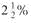 Solve the following problems.  48 purchase orders is   of how many purchase orders? ________________