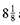 Solve this problems.  Write   as an improper fraction. _____