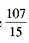 Solve this problems.  Write   as a mixed number. _____