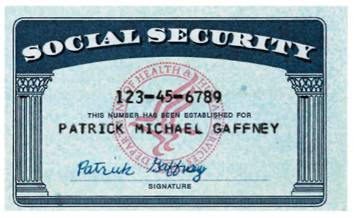 PAYROLL AT STARBUCKS  www.ssa.gov Facts: • 1935: Social Security Act passed • 1937: First Social Security taxes collected • 1965: Medicare established • 2013: More than 50 million people receive Social Security payments • 2013: More than 50 million people receive Medicare benefits    Sarah Brynski is busy running a Starbucks and thinking about inventory, making sure the store looks great, ensuring good service, hiring good people, motivating employees, maintaining inventories, calculating wages, deducting correct amounts for the various taxes, and getting the payroll done on time every week. She is also interested in finding ways to increase sales since part of her income is based on sales. Overtime is paid for more than 40 hours a week, the state tax rate is 3.07% and the state disability income rate (SDI) is 1%. Assume Brynski receives a base salary of $450 per week plus a commission of 6% of sales over $5000. Do her weekly payroll for a week with $8432 in sales.  