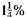 The following credit-card transactions were made at the Patio Store. Answer using this information. Round to the nearest cent.   Assuming that the bank charges the retailer a   discount charge, find the amount of the discount charge at the statement date. _____
