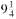 To help you review, the numbers in brackets show the section in which the topic was discussed. Find the simple interest for of the following. Round to the nearest cent.  $8250 at   % simple interest for 8 months _____________
