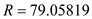Consider the three parts separately. This is a compounding interest problem. The following information is given,   There are   compounding periods. The interest rate per compounding period is   . Look across the top of the Compound Interest Table for   and down the side for   periods to find 4.32194. Recall the formula for finding Compound Amount,   , or   Using,   , and   in the formula above,   That is, the maturity value of his net worth is   . Consider the balance in the mutual funds with stocks. This is an annuity problem. The following table is given,   There are   compounding periods. The interest rate per compounding period is   . Look across the top of the Amount of an Annuity Table for   and down the side for 30 periods to find 164.494. Recall the formula for finding Compound Amount,   Or,   Using   , and   in the formula above,   Therefore, the future value of the mutual funds with stocks is   . Consider the balance in the mutual funds with bonds. This is an annuity problem. The following information is given,   There are   compounding periods. The interest rate per compounding period is   . Look across the top of the Amount of an Annuity Table for   and down the side for 30 periods to find 79.058. Recall the formula, Finding Compound Amount,   Or,   Using   , and   in the formula above,   That is, the future value of the mutual funds with bonds is   . Finding the total future value by adding these numbers together,   . Therefore, the future value is   .