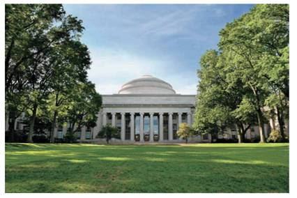 AMERICAN RIVER COLLEGE www.arc.losrios.edu Facts: • 1955: Founded • 2012: Over 36,000 students • 2013: Over 52% ethnically not white   American River offers students a choice of more than 70 different majors of study, including biology, engineering, hospitality management, mortuary science, collision repair, business, and even fire technology. College personnel work closely with students to help them find financial aid. Amazingly, about one-half of the students at American River College receive some kind of financial aid. Roman Rodriguez had 3 years of experience when he went to work in Human Resources at American River College at a salary of $42,000. He began work on his 30th birthday. The college matches his contributions to his retirement plan up to 8% of his salary. Rodriguez decides to contribute a total of 10% of his salary to his retirement plan. So, American River contributes 8% and he contributes a full 10% of his salary. Find the total annual contribution into the retirement plan. ____________<div style=padding-top: 35px> 