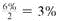 Find the present value of this annuities. Round to the nearest cent. (See Examples.) Finding the Present Value of an Annuity At the end of each quarter for 5 years, the Daily News deposits $4325 in an account paying 6% compounded quarterly. The goal is to accumulate funds for a new printing press. ( a ) Use the concepts of Section to find the future value of the annuity. ( b ) Then find the lump sum (present value) that must be deposited today to accumulate the same future value.   SOLUTION (a)   (or 1.5%) per quarter; 5 years × 4 = 20 quarters. Use the amount of an annuity table in Section to find 23.12367. Future value = $4325 × 23.12367 = $ 100,009.87 (rounded) (b) It is not necessary to use this future value to find the present value of the annuity. Instead, use the present value of an annuity table with 1.5, per period and 20 periods to find 17.16864. Present value = $4325 × 17.16864 = $74,254.37 Thus, a deposit of $4325 at the end of every quarter for 5 years has a present value today of $74,254.37. If we assume 6% compounded quarterly and ignore income taxes, each of the following has exactly the same value: 1. 20 end-of-quarter deposits of $4325 2. A future value at the end of 5 years of $100,009.87 3. A present value on hand today of $74,254.37 Finding the Present Value Tom and Brandy Barrett recently divorced. The judge gave custody of their 4-year-old son to Brandy and ruled that Tom must pay $1500 in child support to Brandy at the end of each quarter until the son turns 16. Find the lump sum that Tom must put into an account earning 6% compounded quarterly to cover the periodic payments. Find the interest earned. SOLUTION Payments must be made for 16 - 4 = 12 years, or for 12 × 4 = 48 quarters. The interest rate per quarter is   per quarter. Look across the top of the present value of an annuity table for 1.5% and down the side for 48 payments to find 34.04255. Present value of annuity = $1500 × 34.04255 = $ 51,063.83 A deposit of $51,063.83 today will make 48 end-of-quarter payments of $1500 each. Interest earned during the 12 years is the sum of all payments less the original lump sum. Interest = (48 × $1500) - $51,063.83 = $20,936.17 Quick TIP Although the $1500 withdrawals to Brandy are at the end of each quarter, the original lump sum must be deposited at the beginning of the first year. Finding the Present Value An American company hires a project manager to work in Saudi Arabia. The contract states that if the manager works there for 5 years, he will receive an extra benefit of $15,000 at the end of each semiannual period for the 8 years that follow. Find the lump sum that can be deposited today to satisfy the contract, assuming 6% compounded semiannually.   SOLUTION The project manager works from years 1 to 5. He then receives two $15,000 annuity payments each year during years 6 through 13. Solve this problem in two steps. 1. Find the present value at the beginning of year 6 of the annuity with $15,000 payments. Use   per compounding period and 8 × 2 = 16 compounding periods to find 12.56110 in the present value of an annuity table. Present value of annuity = $15,000 × 12.56110 = $188,416.50 This is the present value of the annuity needed at the beginning of year 6 to fund payments in years 6 through 13. But it is also the future value needed for the investment made today that will fund the eventual payments. 2. Find the lump sum needed today to accumulate the $188,416.50 by the end of year 5. Use the table showing present value of a dollar in Section (page) with   per compounding period and 5 × 2 = 10 compounding periods to find.74409. Present value needed today = $188,416.50 ×.74409 = $ 140,198.83 A lump sum of $140,198.83 today will grow to $188,416.50 in 5 years. The $188,416.50 at the end of year 5 is enough to make 16 semiannual payments of $15,000 each during years 6 through 13.        <div style=padding-top: 35px> 