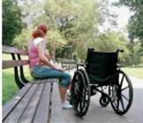 Solve this application problems. Round to the nearest cent. Katherine Wysong was injured when she fell on ice at work. Her employer's workers compensation insurance paid for her medical bills and must also pay her $5000 per quarter for the next 6 years. Find the lump sum that must be deposited into an investment earning 4% per year compounded quarterly needed to make the payments. ____________  <div style=padding-top: 35px> 