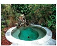 Solve the following application problems. HOT TUB PURCHASE Betty Thomas borrowed $6500 on her Visa card to install a hot tub with landscaping around it. The interest charges are 1.6% per month on the unpaid balance. (a) Find the interest charges. __________ (b) Find the interest charges if she moves the debt to a credit card charging 1% per month on the unpaid balance. __________ (c) Find the monthly savings.__________