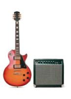 Solve the following application problem. Use formula to estimate the APR, and round rates to the nearest tenth of a percent. ELECTRIC GUITAR Yanni Benjamin purchased a good-quality electric guitar with amplifier and financed $3600 over 12 months. The finance charge was $260. (a) Estimate the APR,___________ then (b) find the exact APR using the table.___________