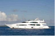 YACHT CONSTRUCTION Complete this balance sheet using vertical analysis. Round to the nearest tenth of a percent. (See Example.) Comparing Balance Sheets First, do a vertical analysis for the 2010 and 2011 balance sheets for Apple by calculating each value as a percent of the total assets for the respective year (round percents to the nearest tenth). Then compare the percents to identify the changes. SOLUTION Notice that stockholders' equity increased significantly from $47,791,000,000 to $76,615,000,000 in only one year. Wow, what an amazing growth story! Cash and short-term investments fell from 34.1, of total assets in 2010 to 22.3% of total assets in 2011, but the firm still had a lot of cash and short-term investments in 2011 at $25,952,000,000. A careful investor would want to follow up to find out why other assets increased from 38.2% of total assets in 2010 to 54.7% of total assets in 2011. It would be prudent to also ask whether this was a one-time increase, or whether it indicates a long-term trend.