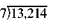 Divide this. (See Examples.)      Dividing Whole Numbers      To divide 1095 baseball cards evenly among 73 collectors, divide 1095 by 73 as follows.     Since 73 is larger than 1 or 10, but smaller than 109, begin by dividing 73 into 109. There is one 73 in 109, so place 1 over the digit 9 in the dividend as shown. Then multiply 1 and 73.     Subtract 73 from 109 to get 36. The next step is to bring down the 5 from the dividend, placing it next to the remainder 36. This gives the number 365. The divisor, 73, is then divided into 365 with a result of 5, which is placed to the right of the 1 in the quotient. Since 73 divides into 365 exactly 5 times, the final answer (quotient) is exactly 15.     Check the answer by multiplying.     Dividing with a Remainder in the Answer  Divide 126 by 24. Express the remainder in each of the three forms.   