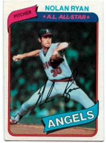 Divide this. (See Examples.)      Dividing Whole Numbers      To divide 1095 baseball cards evenly among 73 collectors, divide 1095 by 73 as follows.     Since 73 is larger than 1 or 10, but smaller than 109, begin by dividing 73 into 109. There is one 73 in 109, so place 1 over the digit 9 in the dividend as shown. Then multiply 1 and 73.     Subtract 73 from 109 to get 36. The next step is to bring down the 5 from the dividend, placing it next to the remainder 36. This gives the number 365. The divisor, 73, is then divided into 365 with a result of 5, which is placed to the right of the 1 in the quotient. Since 73 divides into 365 exactly 5 times, the final answer (quotient) is exactly 15.     Check the answer by multiplying.     Dividing with a Remainder in the Answer  Divide 126 by 24. Express the remainder in each of the three forms.   