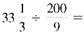Solve this problems.    