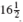 The mixed number to improper fractions. (See Example.) EXAMPLE Converting Mixed Numbers to Improper Fractions Kara Oaks read the instructions that came with a new microwave oven. The opening in the kitchen cabinet needed to be to inches wide by inches tall in order to install the microwave oven. Convert both of these mixed numbers to improper fractions. (a) (b) SOLUTION (a) Multiply the whole number 25 by the denominator 4 to find 100. Add the product to the numerator of the fraction 3 to find 103. Keep the same denominator of 4. (b)