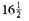 The mixed number to improper fractions. (See Example.) EXAMPLE Converting Mixed Numbers to Improper Fractions Kara Oaks read the instructions that came with a new microwave oven. The opening in the kitchen cabinet needed to be to inches wide by inches tall in order to install the microwave oven. Convert both of these mixed numbers to improper fractions. (a) (b) SOLUTION (a) Multiply the whole number 25 by the denominator 4 to find 100. Add the product to the numerator of the fraction 3 to find 103. Keep the same denominator of 4. (b)