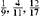 What does it mean when a fraction is expressed in lowest terms? (See Objective.) Write a fraction in lowest terms. If both the numerator and denominator of a fraction cannot be divided without a remainder by any number other than 1, then the fraction is in lowest terms. For example, 2 and 3 cannot be divided without a remainder by any number other than 1, so the fraction is in lowest terms. In the same way, , and are in lowest terms. When both numerator and denominator can be divided without a remainder by a number other than 1, the fraction is not in lowest terms. For example, both 15 and 25 can be divided by 5 with no remainder, so the fraction is not in lowest terms. Write in lowest terms by dividing both numerator and denominator by 5, as follows.