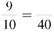 Write this with the indicated denominator. (See Objective.)      Add and subtract unlike fractions. Unlike fractions may be added or subtracted using the following steps.     To add or subtract unlike fractions, rewrite the fractions with a common denominator. Since Example shows that 180 is the least common denominator for     , and     , these three fractions can be added if each fraction is first written with a denominator of 180.   