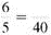 Write this with the indicated denominator. (See Objective.) Add and subtract unlike fractions. Unlike fractions may be added or subtracted using the following steps. To add or subtract unlike fractions, rewrite the fractions with a common denominator. Since Example shows that 180 is the least common denominator for , and , these three fractions can be added if each fraction is first written with a denominator of 180.