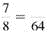 Write this with the indicated denominator. (See Objective.) Add and subtract unlike fractions. Unlike fractions may be added or subtracted using the following steps. To add or subtract unlike fractions, rewrite the fractions with a common denominator. Since Example shows that 180 is the least common denominator for , and , these three fractions can be added if each fraction is first written with a denominator of 180.