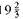 Add. Write each answer in lowest terms. (See Examples.)      Adding Mixed Numbers  Add     and      SOLUTION  Inspection shows that 12 is the least common denominator. Write     as     and write     as     Then add. The work can be organized as follows.     Adding with Carrying  A rubber gasket must extend around all four edges (perimeter) of the dishwasher door panel shown on the following page before it is installed. Find the length of gasket material needed by adding     inches,     inches,     inches, and     inches. Quick TIP  To add mixed numbers: 1. add fractions, 2. add whole numbers, and 3. combine the two to write as a mixed number. SOLUTION  CASE IN POINT Write using the least common denominator and then add.   
