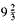 Add. Write each answer in lowest terms. (See Examples.)      Adding Mixed Numbers  Add     and      SOLUTION  Inspection shows that 12 is the least common denominator. Write     as     and write     as     Then add. The work can be organized as follows.     Adding with Carrying  A rubber gasket must extend around all four edges (perimeter) of the dishwasher door panel shown on the following page before it is installed. Find the length of gasket material needed by adding     inches,     inches,     inches, and     inches. Quick TIP  To add mixed numbers: 1. add fractions, 2. add whole numbers, and 3. combine the two to write as a mixed number. SOLUTION  CASE IN POINT Write using the least common denominator and then add.   