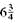 Subtract. Write each answer in lowest terms. (See Example.) Subtracting with Borrowing (a) Subtract from . (b) Subtract rom 41. Quick TIP You do not have to write fractions using the least common denominator when adding or subtracting on a calculator. SOLUTION Start by rewriting each problem with a common denominator. (a) Subtracting from requires borrowing from the whole number 10. Rewrite the problem as shown. Check by adding and The answer should be (b) To subtract the fraction requires borrowing 1 whole unit from 41. Rewrite the problem as shown. Check by adding and . The answer should be 41. The calculator solution to part (a) uses the fraction key.