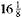 In your own words, explain the steps you would take to add two large mixed numbers. (See Objective.) Add mixed numbers. To add mixed numbers, first add the fractions. Then add the whole numbers and combine the two answers. For example, add and as shown. Finally, write the sum of the fraction and whole-number parts as a mixed number. So To add mixed numbers, change the mixed numbers, if necessary, so that the fraction parts have a common denominator.