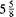 In your own words, explain the steps you would take to add two large mixed numbers. (See Objective.) Add mixed numbers. To add mixed numbers, first add the fractions. Then add the whole numbers and combine the two answers. For example, add and as shown. Finally, write the sum of the fraction and whole-number parts as a mixed number. So To add mixed numbers, change the mixed numbers, if necessary, so that the fraction parts have a common denominator.