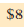 Find the time-and-a-half pay rate for each of the following regular pay rates. (See Example 5.)     ______________