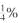 Solve the following problems.  What is     of $1260? ________________
