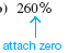 Write the following decimals as percent. (See Examples.)  Changing Decimals to Percents  Change the following decimals to percents. (a).35 (b).42 (c) 2.75 SOLUTION  Move the decimal point two places to the right and attach a percent sign. (a) 35% (b) 42% (c) 275% Writing Decimals as Percents  Write the following decimals as percents. (a).8 (b) 2.6 (c).1 (d) 4 SOLUTION  It is necessary to attach zeros here. (a)      (b)      (c)      (d)      Writing Decimals as Percents  Write these decimals as percents. (a).625 (b).0057 (c) 1.25 SOLUTION  (a) 62.5% (b).57% (c) 125% .2108 = ________