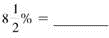 Write the following as decimals. (See Examples.) Writing Fractions as Percents A marketing manager is given the following data in fraction form and must change the data to percents. (a) (b) (c) SOLUTION First write each fraction as a decimal, and then write the decimal as a percent. (a) (b) (c) Writing Percents as Decimals To calculate some insurance claims, an insurance agent must change the following percents to decimals. (a) 35% (b) 50% (c) 325% (d) Quick.TIP Change any fraction part of a percent to a decimal before converting from a percent to a decimal. SOLUTION Move the decimal point two places to the left and drop the percent sign. (a).35 (b).5 (c) 3.25 (d).375 Writing Percents as Fractions Even though smoking is believed to account for 1 of every 5 deaths in the United States, more than 45 million Americans smoke. The bar chart shows the percent of people in each age group that smoke. Convert each percent to a fraction and reduce to lowest terms. SOLUTION Write each percent as a decimal and then as a fraction in lowest terms. (a) (b) (c) (d)
