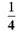 Write the following as decimals. (See.)  Writing Fractions as Percents      A marketing manager is given the following data in fraction form and must change the data to percents. (a)      (b)      (c)      SOLUTION  First write each fraction as a decimal, and then write the decimal as a percent. (a)      (b)      (c)      Writing Percents as Decimals  To calculate some insurance claims, an insurance agent must change the following percents to decimals. (a) 35% (b) 50% (c) 325% (d)      Quick.TIP Change any fraction part of a percent to a decimal before converting from a percent to a decimal. SOLUTION  Move the decimal point two places to the left and drop the percent sign. (a).35 (b).5 (c) 3.25 (d).375 Writing Percents as Fractions  Even though smoking is believed to account for 1 of every 5 deaths in the United States, more than 45 million Americans smoke. The bar chart shows the percent of people in each age group that smoke. Convert each percent to a fraction and reduce to lowest terms.     SOLUTION  Write each percent as a decimal and then as a fraction in lowest terms. (a)      (b)      (c)      (d)        