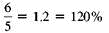 Write the following as decimals. (See.)  Writing Fractions as Percents      A marketing manager is given the following data in fraction form and must change the data to percents. (a)      (b)      (c)      SOLUTION  First write each fraction as a decimal, and then write the decimal as a percent. (a)      (b)      (c)      Writing Percents as Decimals  To calculate some insurance claims, an insurance agent must change the following percents to decimals. (a) 35% (b) 50% (c) 325% (d)      Quick.TIP Change any fraction part of a percent to a decimal before converting from a percent to a decimal. SOLUTION  Move the decimal point two places to the left and drop the percent sign. (a).35 (b).5 (c) 3.25 (d).375 Writing Percents as Fractions  Even though smoking is believed to account for 1 of every 5 deaths in the United States, more than 45 million Americans smoke. The bar chart shows the percent of people in each age group that smoke. Convert each percent to a fraction and reduce to lowest terms.     SOLUTION  Write each percent as a decimal and then as a fraction in lowest terms. (a)      (b)      (c)      (d)        