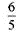 Write the following as decimals. (See Examples.)  Writing Fractions as Percents      A marketing manager is given the following data in fraction form and must change the data to percents. (a)      (b)      (c)      SOLUTION  First write each fraction as a decimal, and then write the decimal as a percent. (a)      (b)      (c)      Writing Percents as Decimals  To calculate some insurance claims, an insurance agent must change the following percents to decimals. (a) 35% (b) 50% (c) 325% (d)      Quick.TIP Change any fraction part of a percent to a decimal before converting from a percent to a decimal. SOLUTION  Move the decimal point two places to the left and drop the percent sign. (a).35 (b).5 (c) 3.25 (d).375 Writing Percents as Fractions  Even though smoking is believed to account for 1 of every 5 deaths in the United States, more than 45 million Americans smoke. The bar chart shows the percent of people in each age group that smoke. Convert each percent to a fraction and reduce to lowest terms.     SOLUTION  Write each percent as a decimal and then as a fraction in lowest terms. (a)      (b)      (c)      (d)        