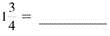 Write the following as decimals. (See Examples.) Writing Fractions as Percents A marketing manager is given the following data in fraction form and must change the data to percents. (a) (b) (c) SOLUTION First write each fraction as a decimal, and then write the decimal as a percent. (a) (b) (c) Writing Percents as Decimals To calculate some insurance claims, an insurance agent must change the following percents to decimals. (a) 35% (b) 50% (c) 325% (d) Quick.TIP Change any fraction part of a percent to a decimal before converting from a percent to a decimal. SOLUTION Move the decimal point two places to the left and drop the percent sign. (a).35 (b).5 (c) 3.25 (d).375 Writing Percents as Fractions Even though smoking is believed to account for 1 of every 5 deaths in the United States, more than 45 million Americans smoke. The bar chart shows the percent of people in each age group that smoke. Convert each percent to a fraction and reduce to lowest terms. SOLUTION Write each percent as a decimal and then as a fraction in lowest terms. (a) (b) (c) (d)