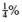 Solve for part in each of the following. Round to the nearest hundredth. (See Example.) Solving for Part Solve for part, using P = R × B. (a) 4% of 50 (b) 1.2% of 180 (c) 140% of 225 (d) % of 560 ( Hint: =.25%) SOLUTION (a) (b) (c) (d) 110% of 150 apartments = ________