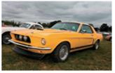 Solve the following application problem. Read problem carefully to determine whether base or part is being asked for. CAMAROS AND MUSTANGS The Chevrolet Camaro was introduced in 1967. Camaro sales that year were 220,917, which was 46.2% of the number of Ford Mustangs sold in the same year. Find the number of Mustangs sold in 1967. Round to the nearest whole number. ________________