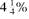 Solve for base in each of the following. Round to the nearest hundredth. (See Example.) Solving for Base Solve for base, using the formula B = (a) 8 is 4, of _______. (b) 135 is 15, of _______. (c) 1.25 is 25, of _______. SOLUTION (a) (b) (c) $850 is of ________.