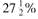 Solve for base in each of the following. Round to the nearest hundredth. (See Example.) Solving for Base Solve for base, using the formula B = (a) 8 is 4, of _______. (b) 135 is 15, of _______. (c) 1.25 is 25, of _______. SOLUTION (a) (b) (c) $8500 is of ________.