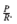 Solve for base in each of the following. Round to the nearest hundredth. (See Example.)  Solving for Base  Solve for base, using the formula B =      (a) 8 is 4, of _______. (b) 135 is 15, of _______. (c) 1.25 is 25, of _______. SOLUTION  (a)      (b)      (c)      8 banks is.04% of ________ banks.